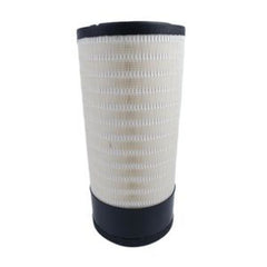 Air Filter 46672639/46672640 for Doosan Air Compressor
