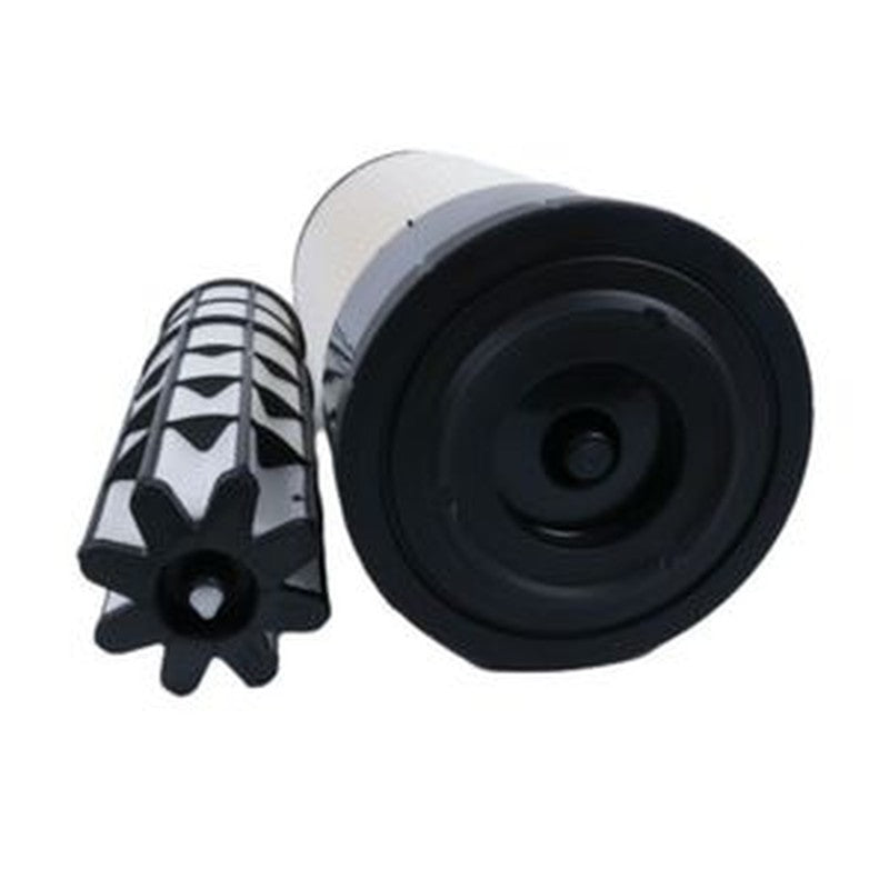 Air Filter 47850030 for CASE Dozer 2050M Series buymachineryparts