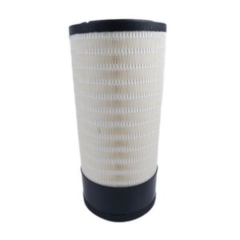 Air Filter 47850030 for CASE Dozer 2050M Series buymachineryparts
