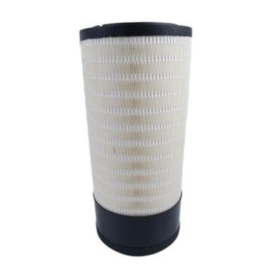 Air Filter 47850030 for CASE Dozer 2050M Series