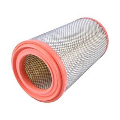 Air Filter 47931042 for CASE Compactors 1107EX 1110EX 752EX