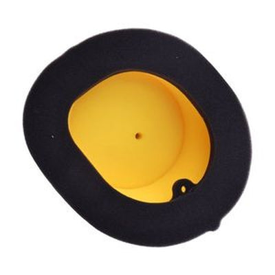 Filtro de aire 4XM-14451-01-00 para Yamaha YZ125/250/250X 2021-2023