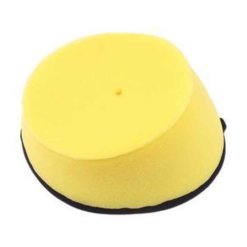 Air Filter 4XM-14451-01-00 for Yamaha YZ125/250/250X 2021-2023