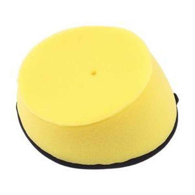 Air Filter 4XM-14451-01-00 for Yamaha YZ125/250/250X 2021-2023