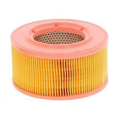 Air Filter 5000095091 for Hatz 1 D 80, Bomag, DH 650