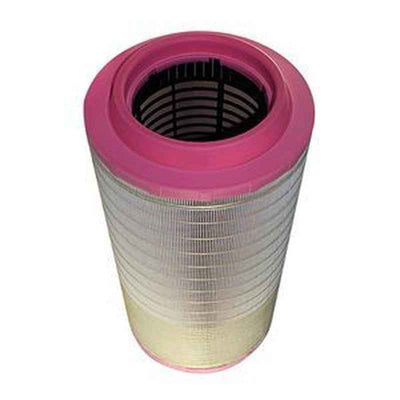 Air Filter 5801613590/23388275 for Irisbus/Scania/Neoplan Buses