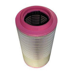 Air Filter 5801613590/23388275 for Irisbus/Scania/Neoplan Buses