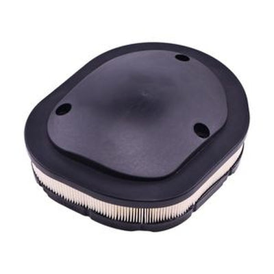 Filtro de aire 5813976 para Indian Springfield/Roadmaster/Chieftain 2014-2024