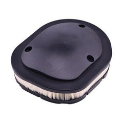 Air Filter 5813976 for Indian Springfield/Roadmaster/Chieftain 2014-2024