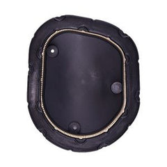 Air Filter 5813976 for Indian Springfield/Roadmaster/Chieftain 2014-2024