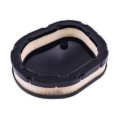 Air Filter 5813976 for Indian Springfield/Roadmaster/Chieftain 2014-2024