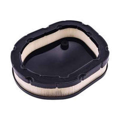 Air Filter 5813976 for Indian Springfield/Roadmaster/Chieftain 2014-2024