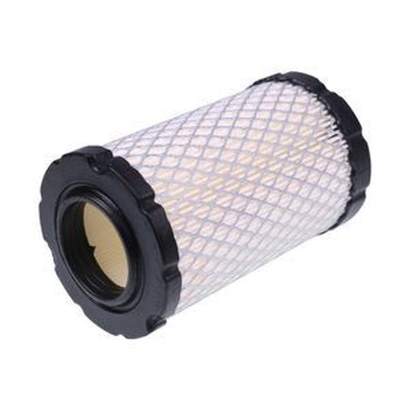 Air Filter 13AM775S000 for Briggs & Stratton Engine - 13AT78BT023