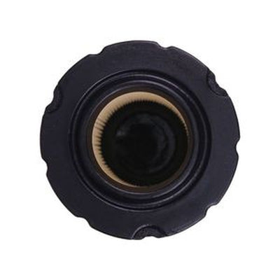 Filtro de Ar 13AM775S000 para Motor Briggs & Stratton - 13AT78BT023