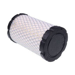 Filtro de Ar 13AM775S000 para Motor Briggs & Stratton - 13AT78BT023