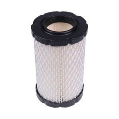 Filtro de Ar 13AM775S000 para Motor Briggs & Stratton - 13AT78BT023