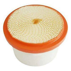 Air Filter 6.4432.0 for Kaeser SK 25 SFC/T/22/25 Aircenter Compressors