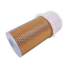 Filtro de Ar 7000011080 para Kubota R420/R520/KX121-2S/KX161-2/L3250DT/L3250F