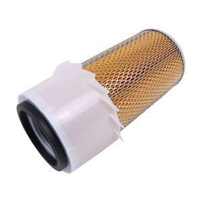 Air Filter 7000011080 for Kubota R420/R520/KX121-2S/KX161-2/L3250DT/L3250F