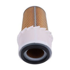 Filtro de Ar 7000011080 para Kubota R420/R520/KX121-2S/KX161-2/L3250DT/L3250F
