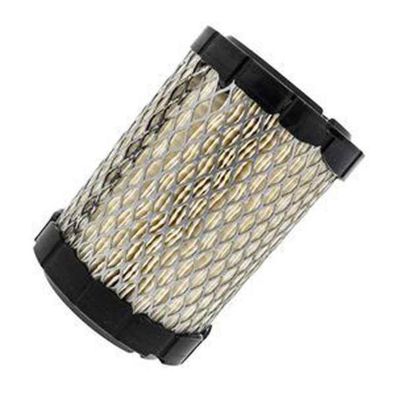 Air Filter 7082513 for 2021-2023 Polaris Outlaw ATV