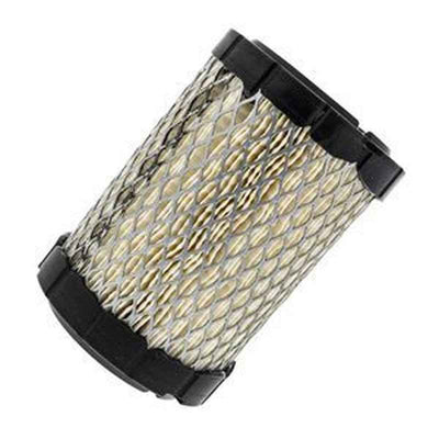 Air Filter 7082513 for 2021-2023 Polaris Outlaw ATV