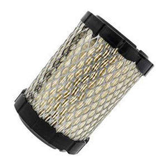 Air Filter 7082513 for 2021-2023 Polaris Outlaw ATV