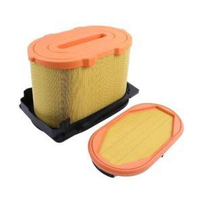 Air Filter 73337834 for New Holland TS6.110-140 Tractors
