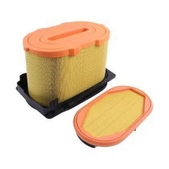 Air Filter 73337834 for New Holland TS6.110-140 Tractors