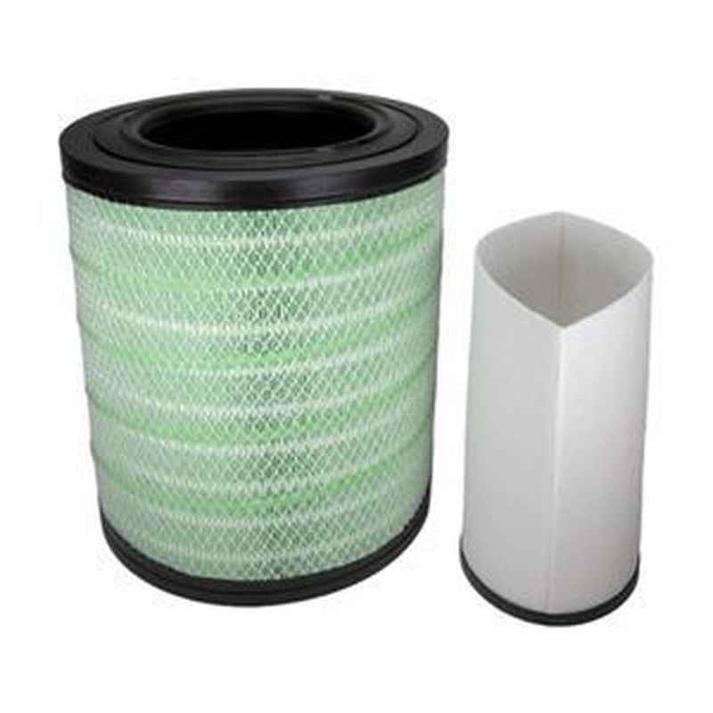 Air Filter 7421337443 for Renault Trucks T 520T K 480T C 520 T