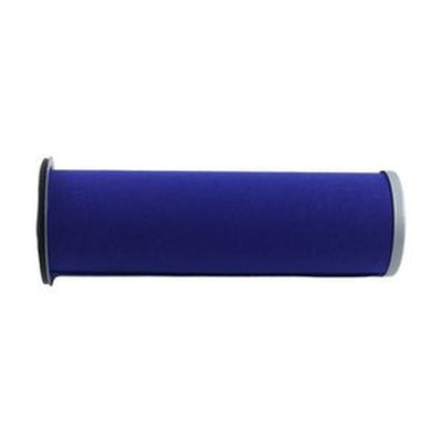 Filtro de Ar 82008601 para Tratores New Holland Ford 5640-8560