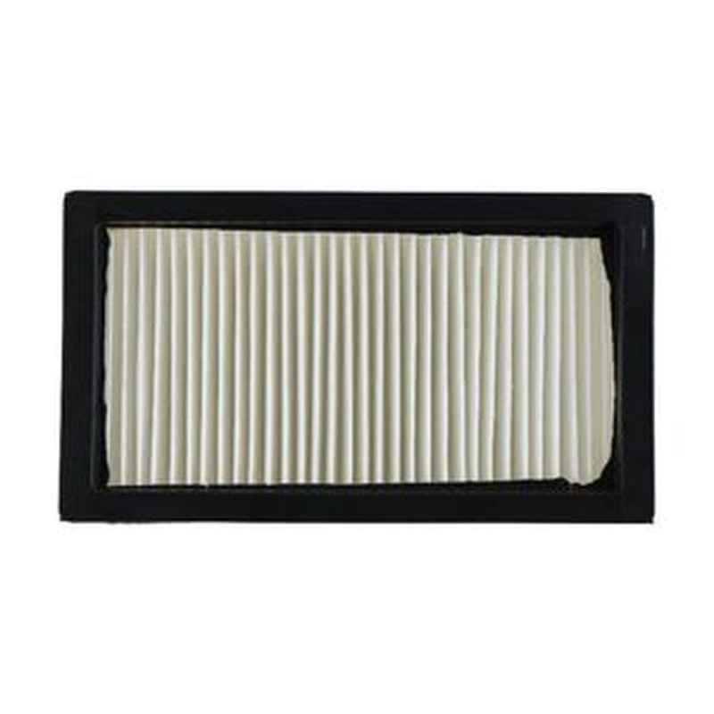 Air Filter 82018373 AF55766 for CASE IH Tractors NEF TAA 4TA-390