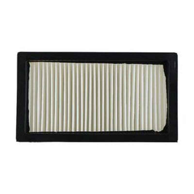 Air Filter 82018373 AF55766 for CASE IH Tractors NEF TAA 4TA-390