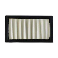 Air Filter 82018373 AF55766 for CASE IH Tractors NEF TAA 4TA-390