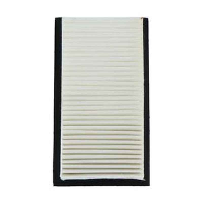 Air Filter 82018373 AF55766 for CASE IH Tractors NEF TAA 4TA-390