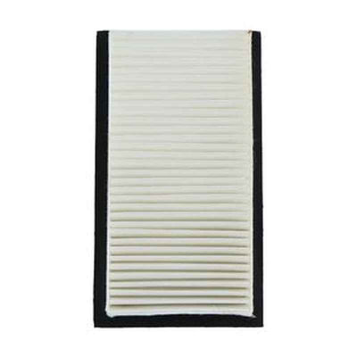 Air Filter 82018373 AF55766 for CASE IH Tractors NEF TAA 4TA-390