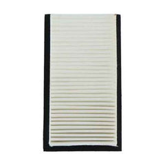 Air Filter 82018373 AF55766 for CASE IH Tractors NEF TAA 4TA-390