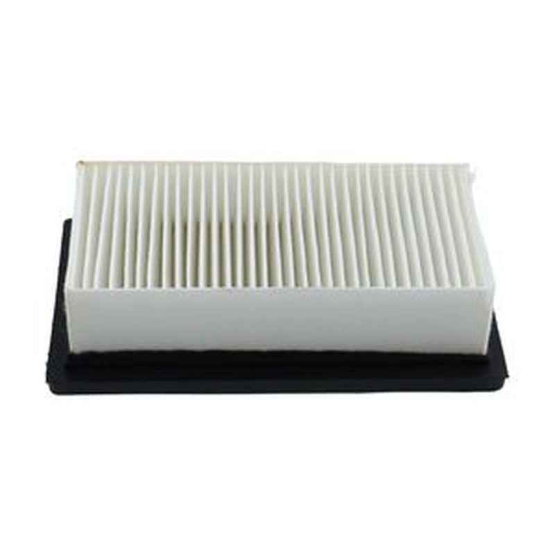 Air Filter 82018373 AF55766 for CASE IH Tractors NEF TAA 4TA-390