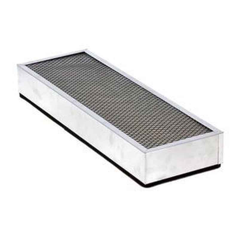 Air Filter 83916852 for New Holland Tractors 3600-6710
