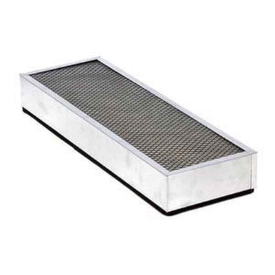 Air Filter 83916852 for New Holland Tractors 3600-6710