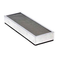 Air Filter 83916852 for New Holland Tractors 3600-6710
