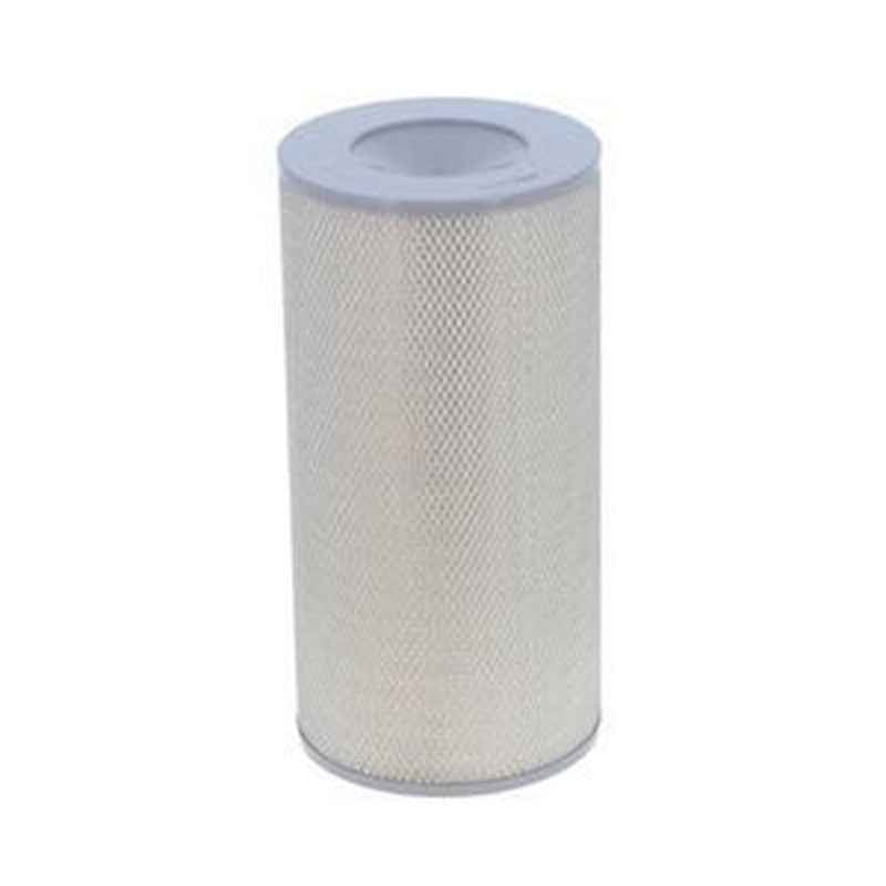 Air Filter 88290002-337 for Sullair Air Compressor