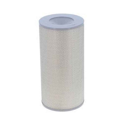 Air Filter 88290002-337 for Sullair Air Compressor
