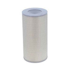 Air Filter 88290002-337 for Sullair Air Compressor