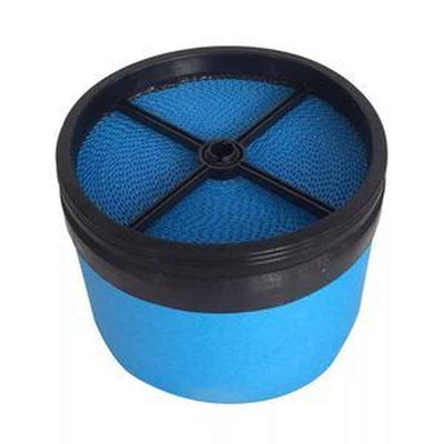 Air Filter 88291007-435 for Sullair Air Compressor