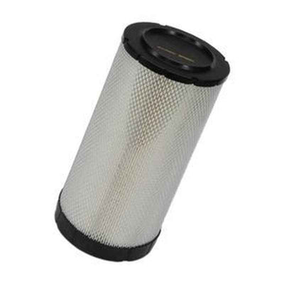 Air Filter 88937527, 46907 for Chevrolet Kodiak C4500/C5500 2003-2009