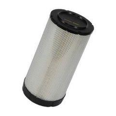 Air Filter 88937527, 46907 for GMC C4500/C5500 2003-2009
