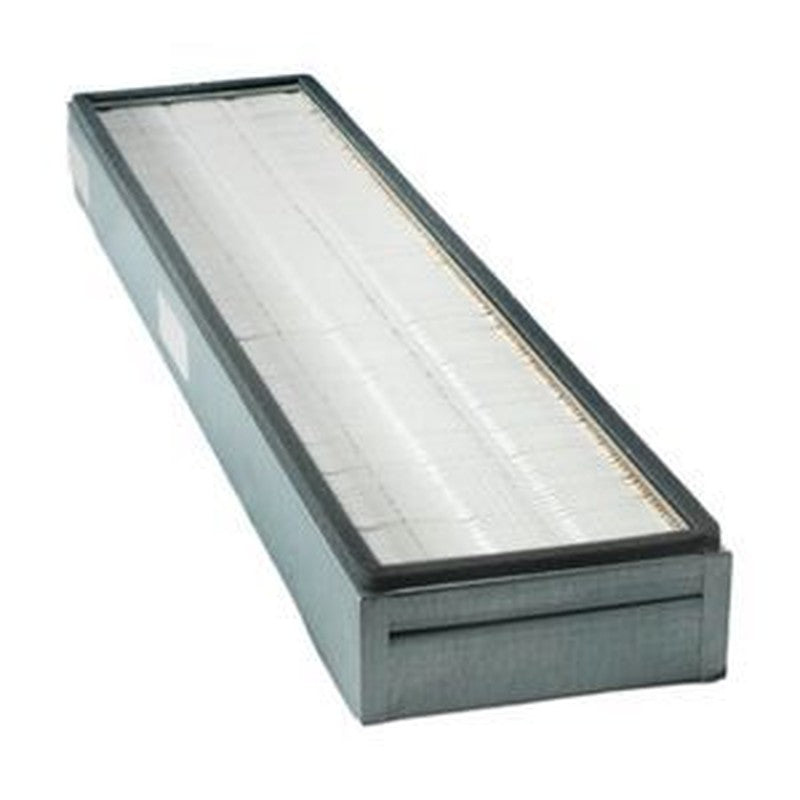 Air Filter 9X-8216 for Caterpillar CAT Dozer & Loader Models
