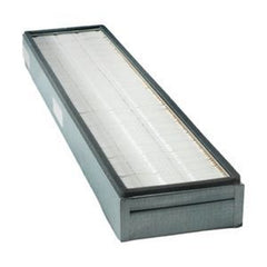Air Filter 9X-8216 for Caterpillar CAT Dozer & Loader Models