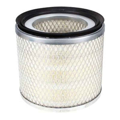 Air Filter AF1665 A76854 for CASE Tractor 4490 2470 4494